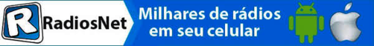 radios net